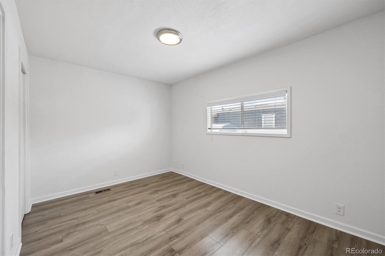 731 Grand Avenue Platteville CO 80651