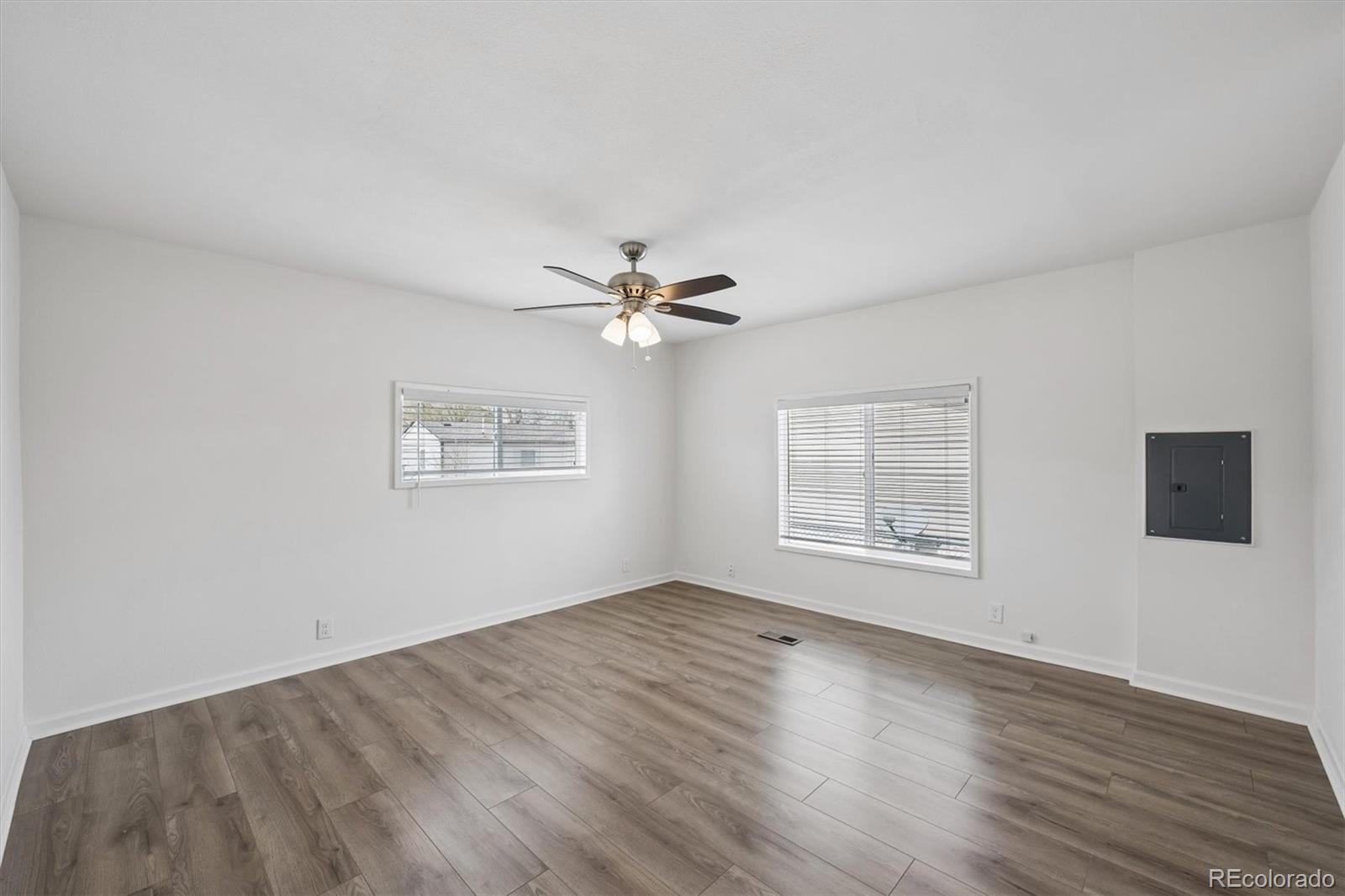 731 Grand Avenue Platteville CO 80651