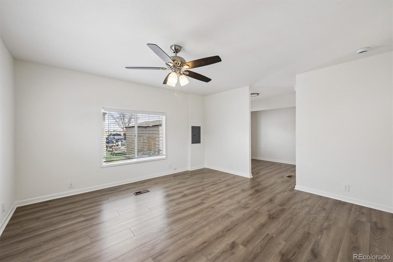 731 Grand Avenue Platteville CO 80651