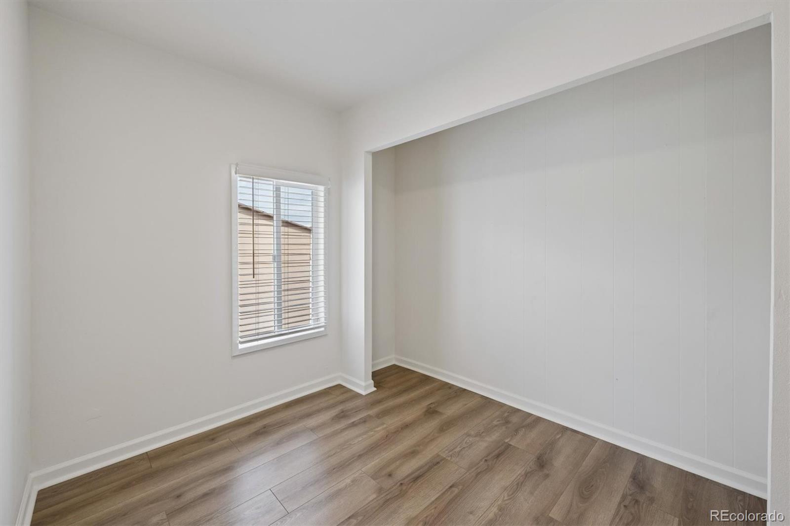 731 Grand Avenue Platteville CO 80651