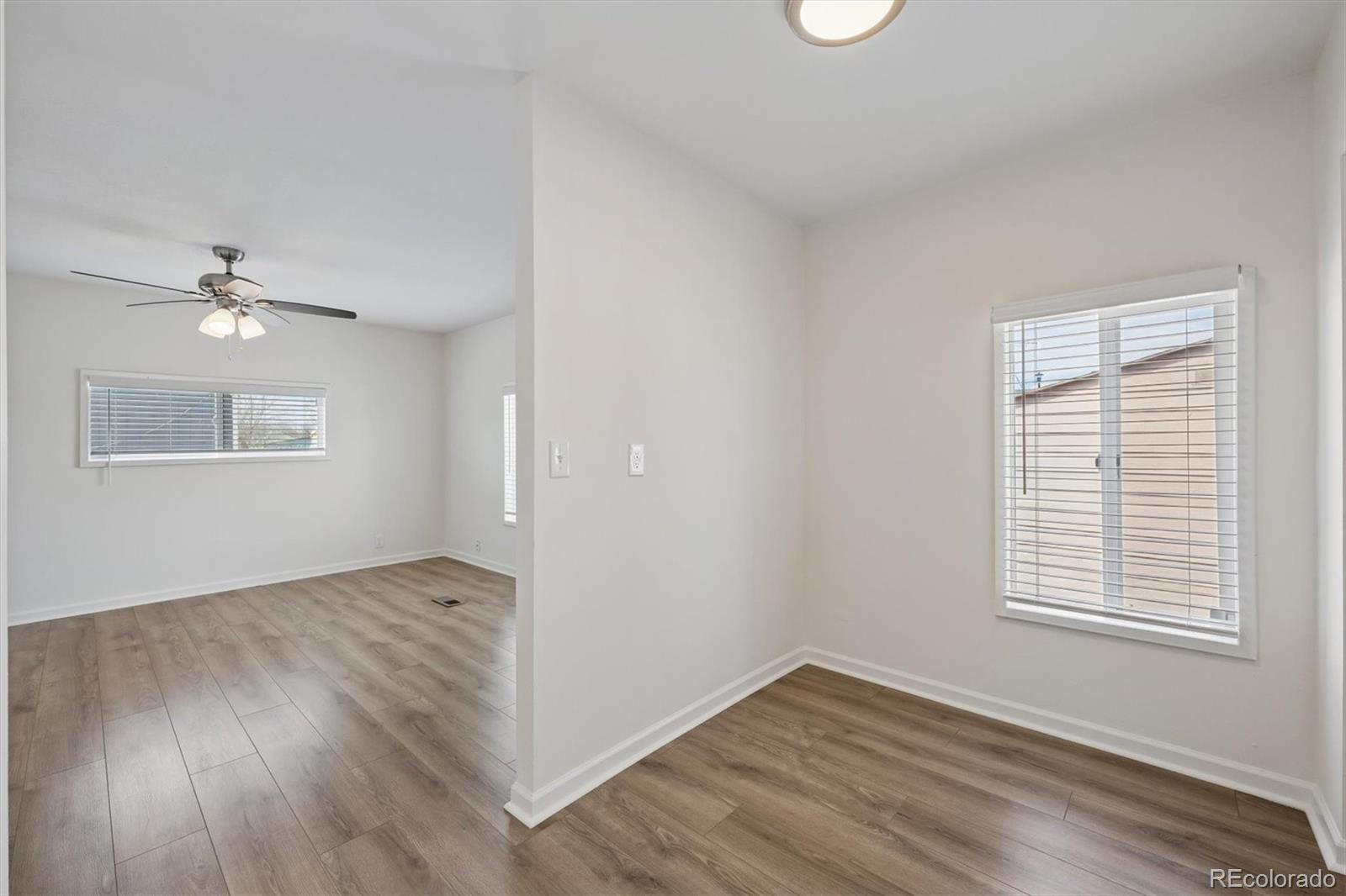 731 Grand Avenue Platteville CO 80651