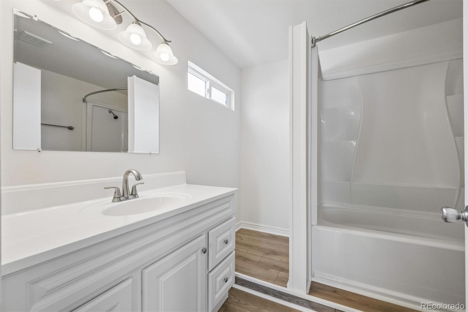 731 Grand Avenue Platteville CO 80651