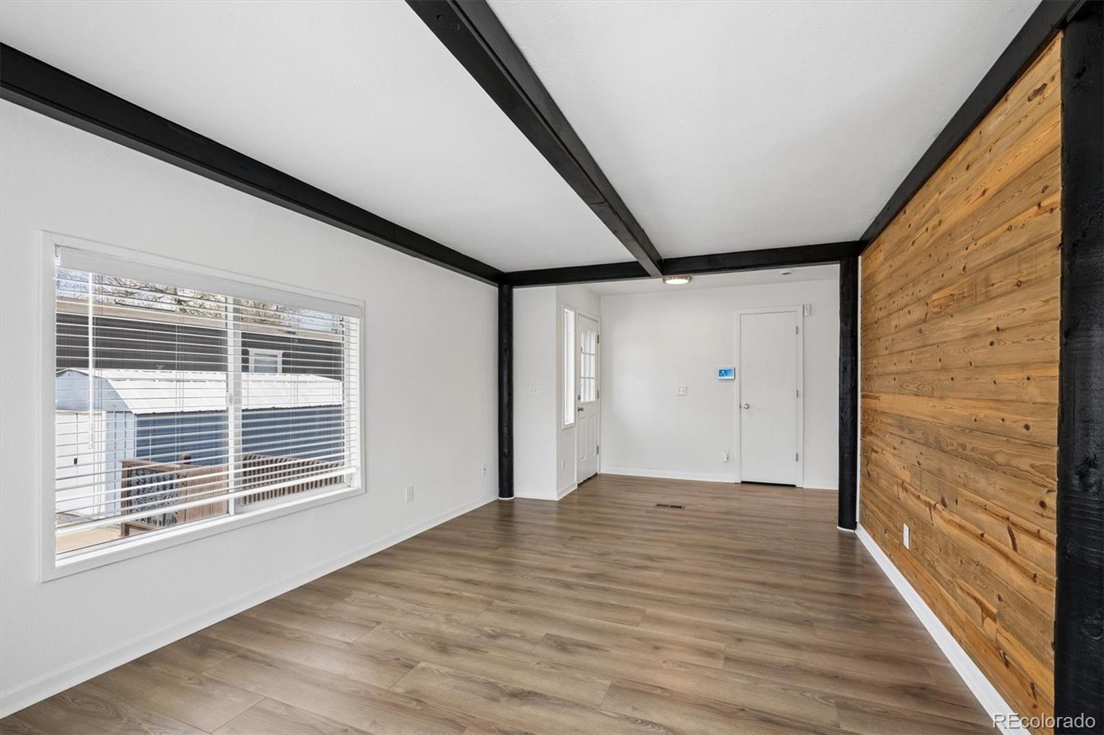 731 Grand Avenue Platteville CO 80651