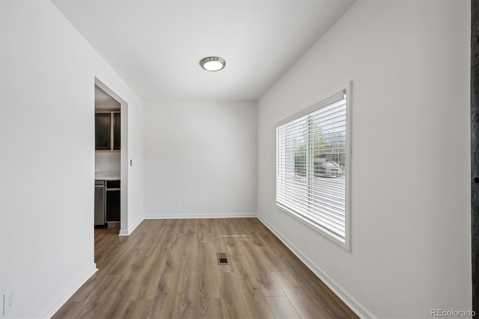 731 Grand Avenue Platteville CO 80651