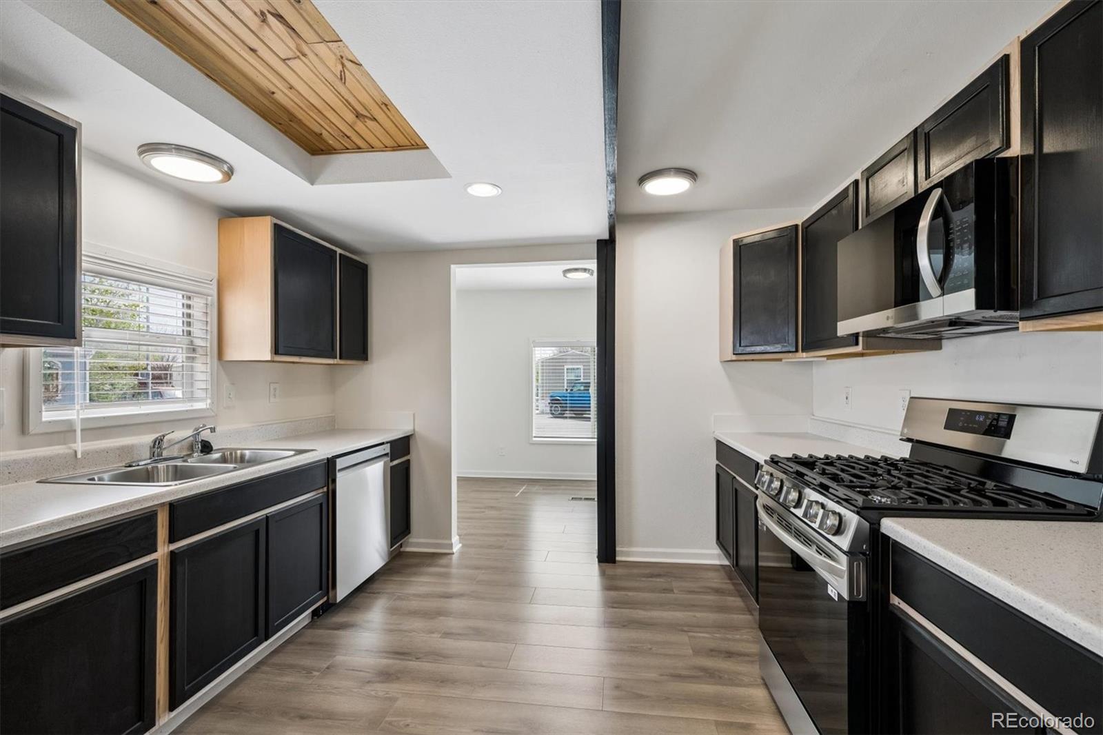 731 Grand Avenue Platteville CO 80651
