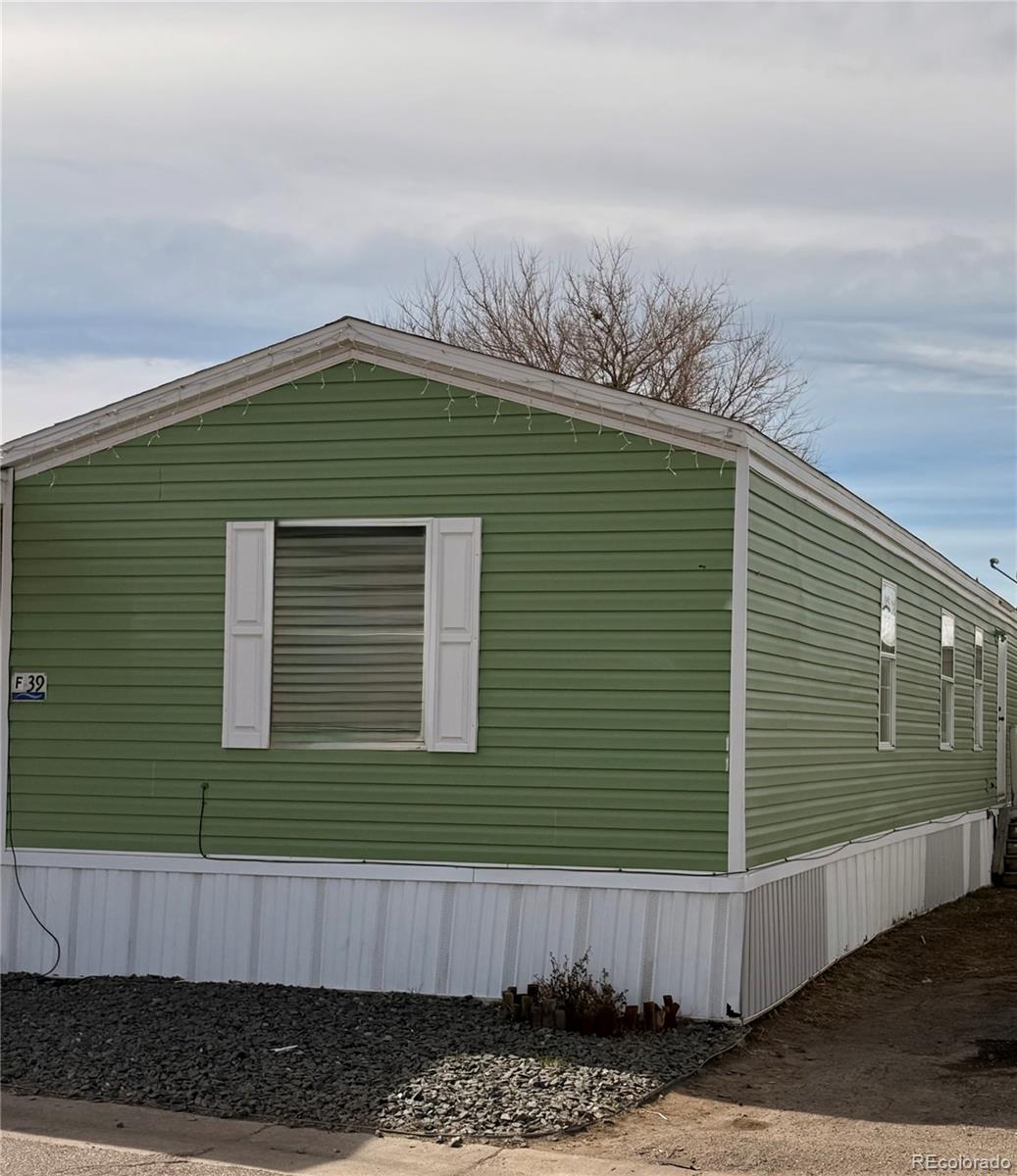 14470 E 13th Avenue Aurora CO 80011