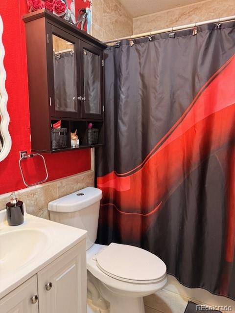 14470 E 13th Avenue Aurora CO 80011