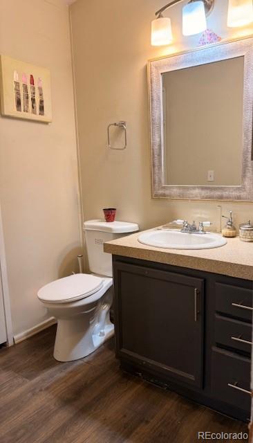 14470 E 13th Avenue Aurora CO 80011