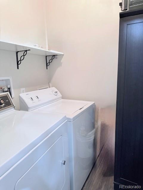 14470 E 13th Avenue Aurora CO 80011