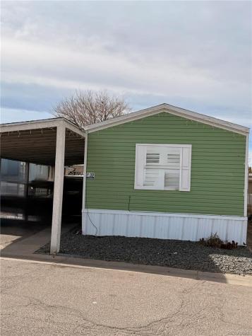 14470 E 13th Avenue Aurora CO 80011