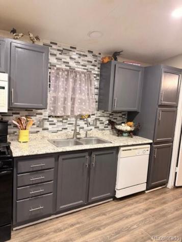14470 E 13th Avenue Aurora CO 80011