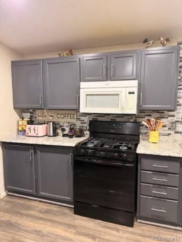14470 E 13th Avenue Aurora CO 80011