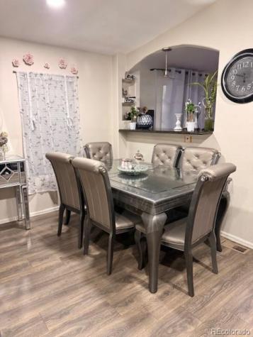 14470 E 13th Avenue Aurora CO 80011