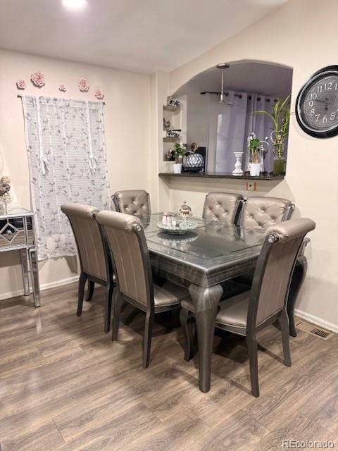 14470 E 13th Avenue Aurora CO 80011