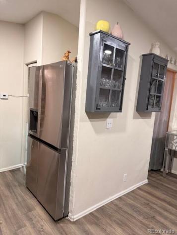 14470 E 13th Avenue Aurora CO 80011