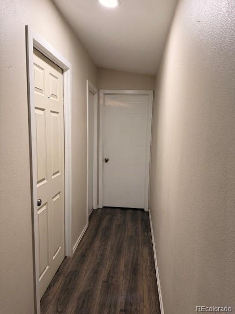 14470 E 13th Avenue Aurora CO 80011