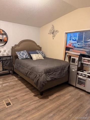 14470 E 13th Avenue Aurora CO 80011