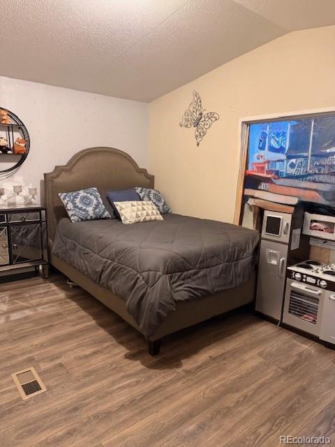 14470 E 13th Avenue Aurora CO 80011
