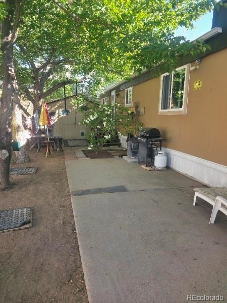 2550 W 96th Avenue Denver CO 80260