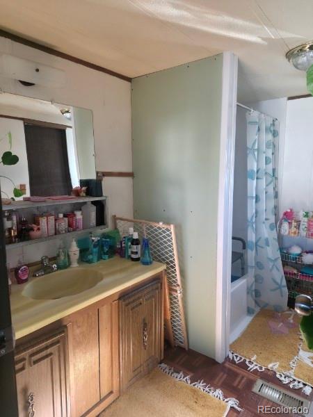 2550 W 96th Avenue Denver CO 80260