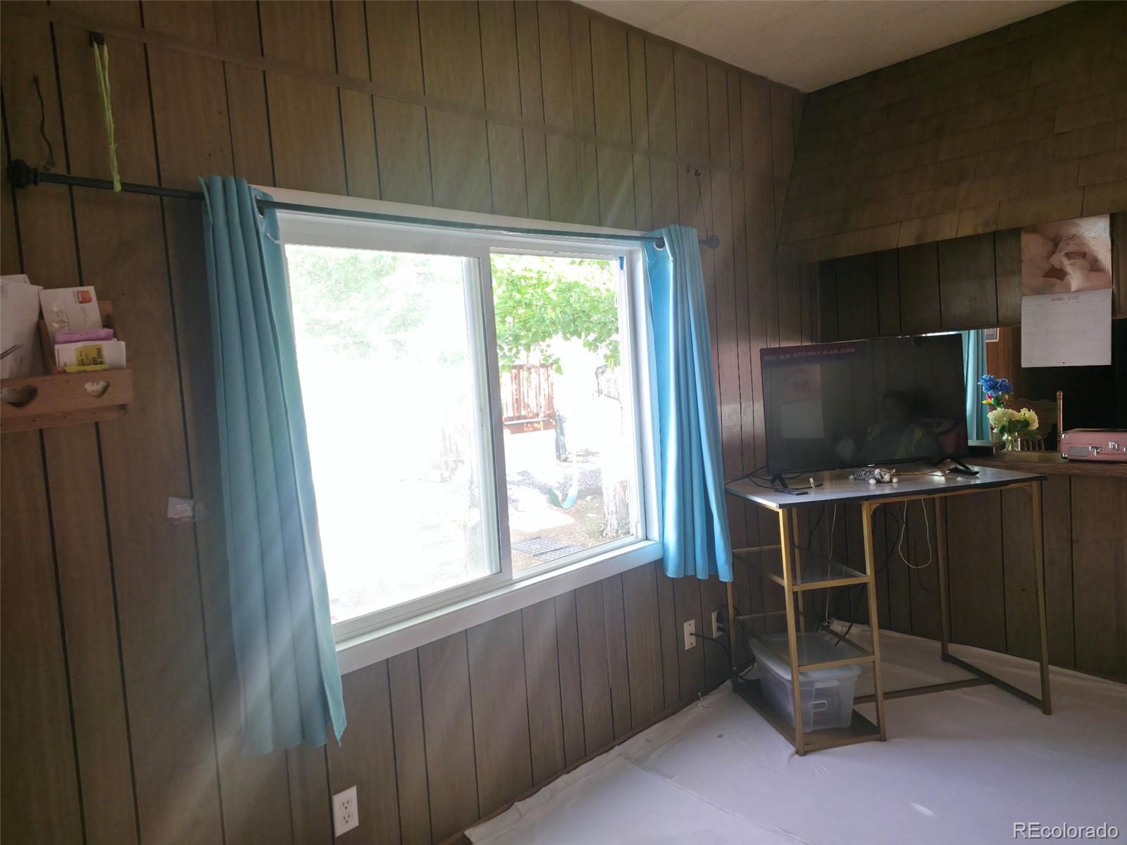 2550 W 96th Avenue Denver CO 80260