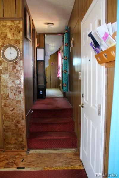 2550 W 96th Avenue Thornton CO 80260