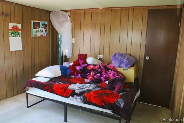 2550 W 96th Avenue Thornton CO 80260