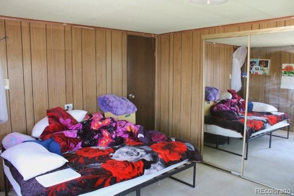 2550 W 96th Avenue Thornton CO 80260
