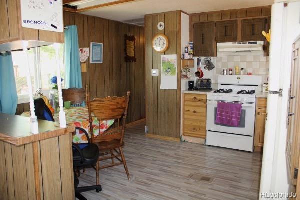 2550 W 96th Avenue Thornton CO 80260