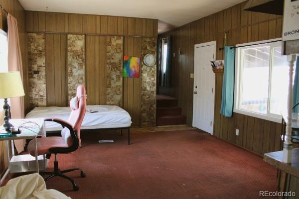 2550 W 96th Avenue Thornton CO 80260