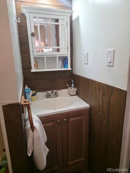 2550 W 96th Avenue Denver CO 80260