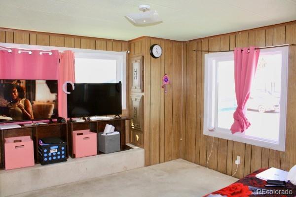 2550 W 96th Avenue Thornton CO 80260