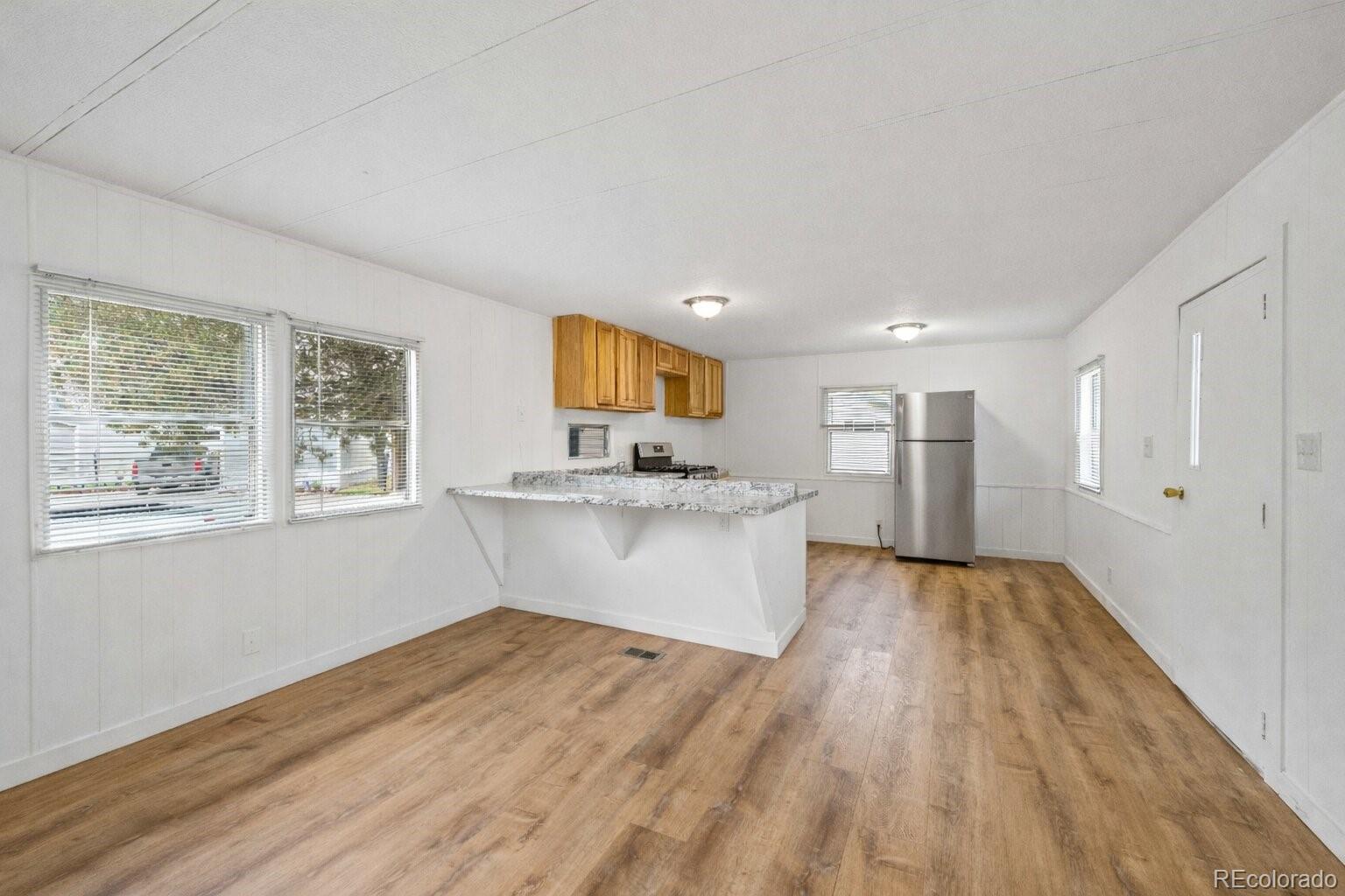 1601 N College Avenue Fort Collins CO 80524