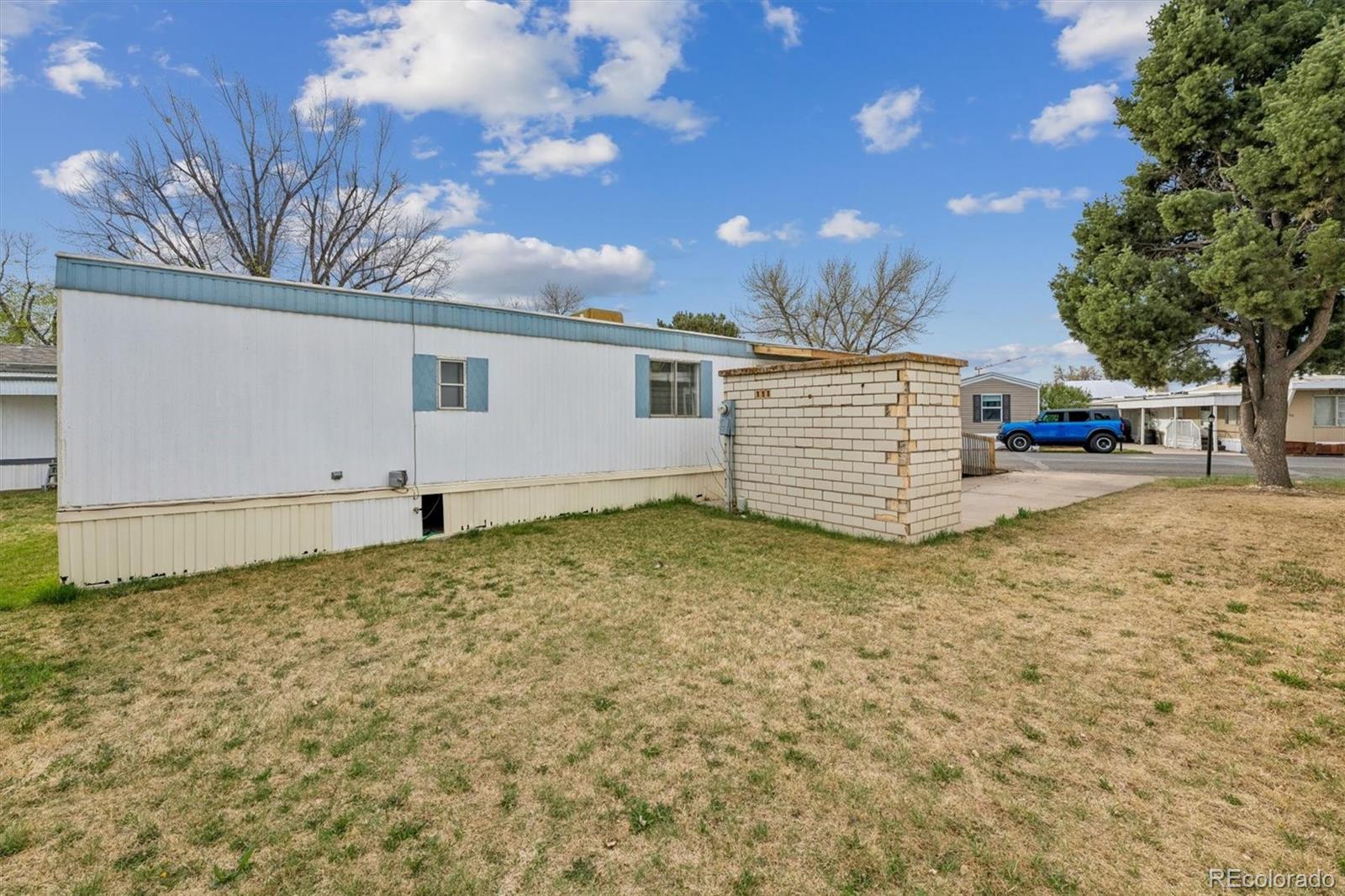 1601 N College Avenue Fort Collins CO 80524
