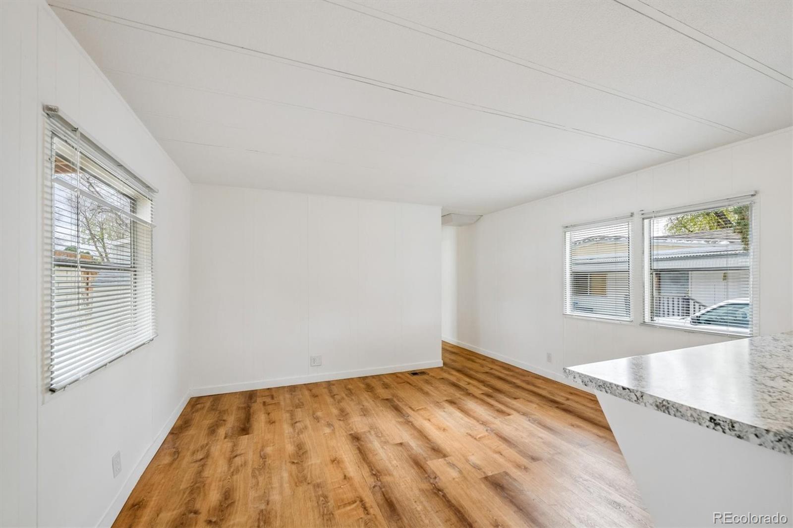 1601 N College Avenue Fort Collins CO 80524