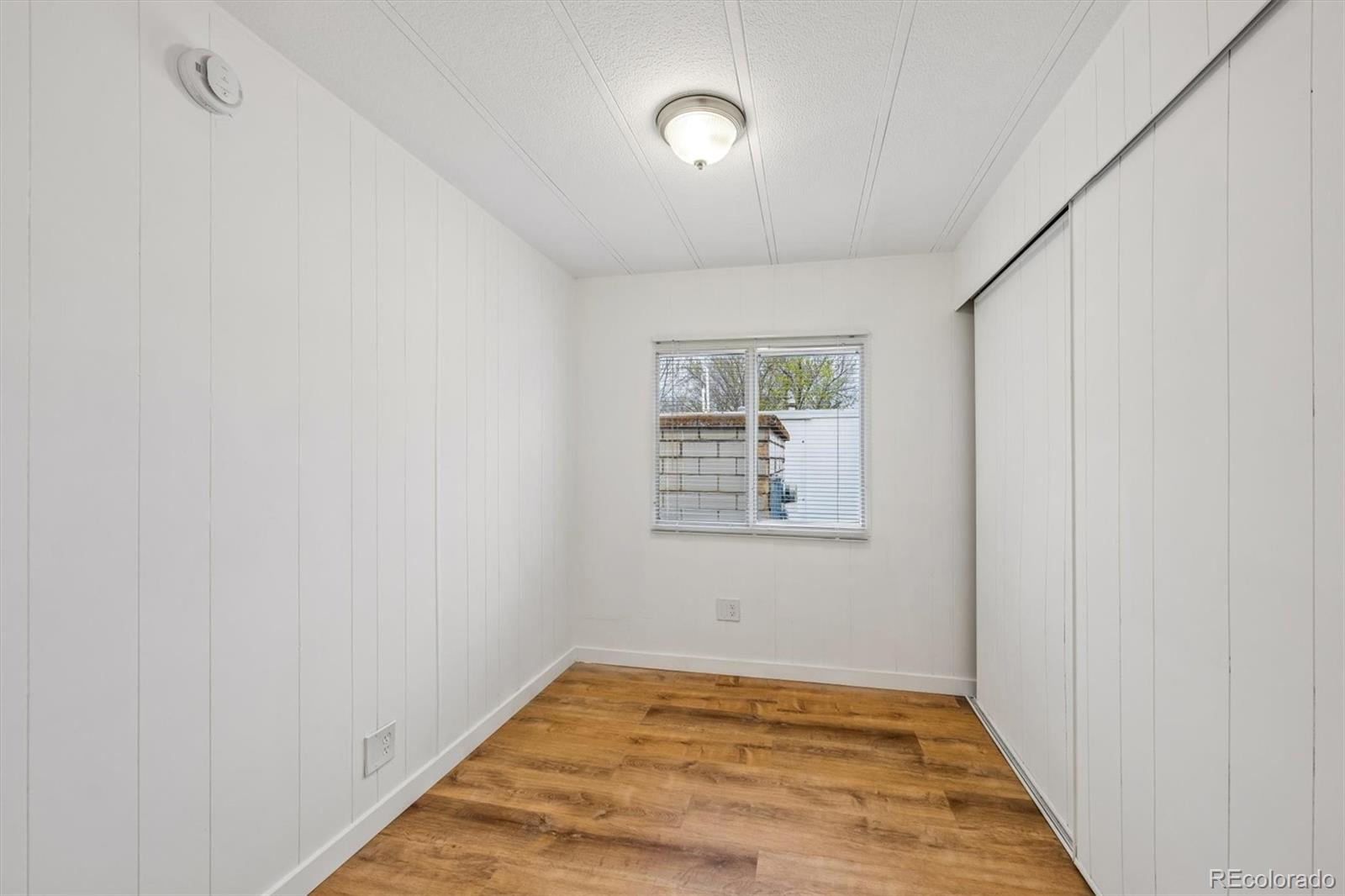 1601 N College Avenue Fort Collins CO 80524