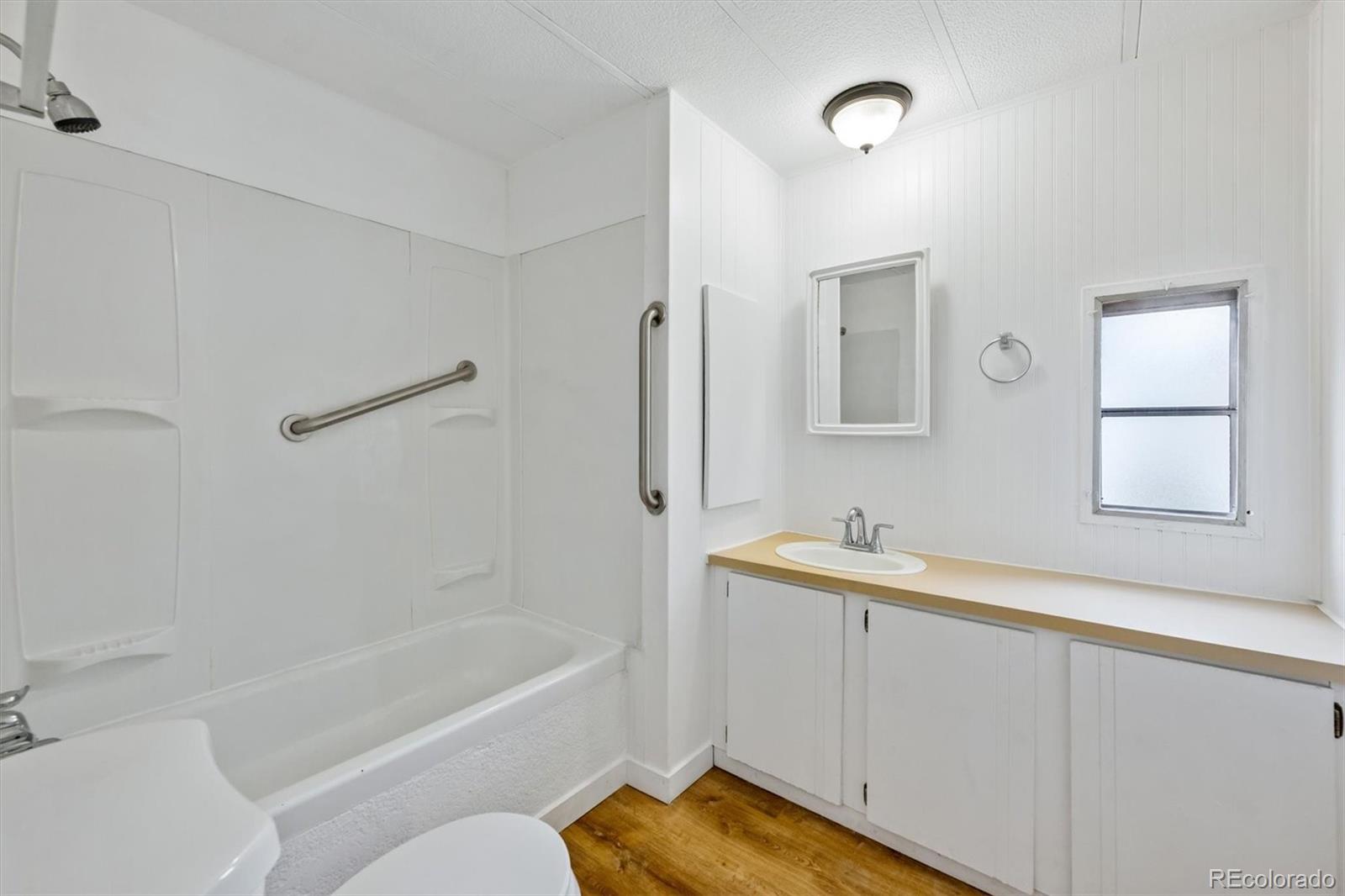 1601 N College Avenue Fort Collins CO 80524