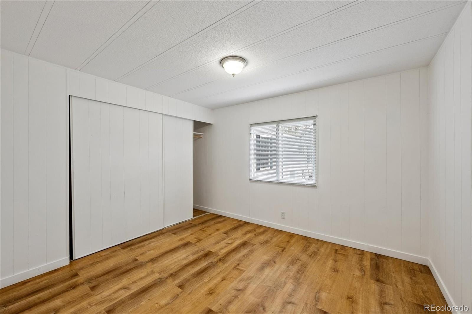 1601 N College Avenue Fort Collins CO 80524