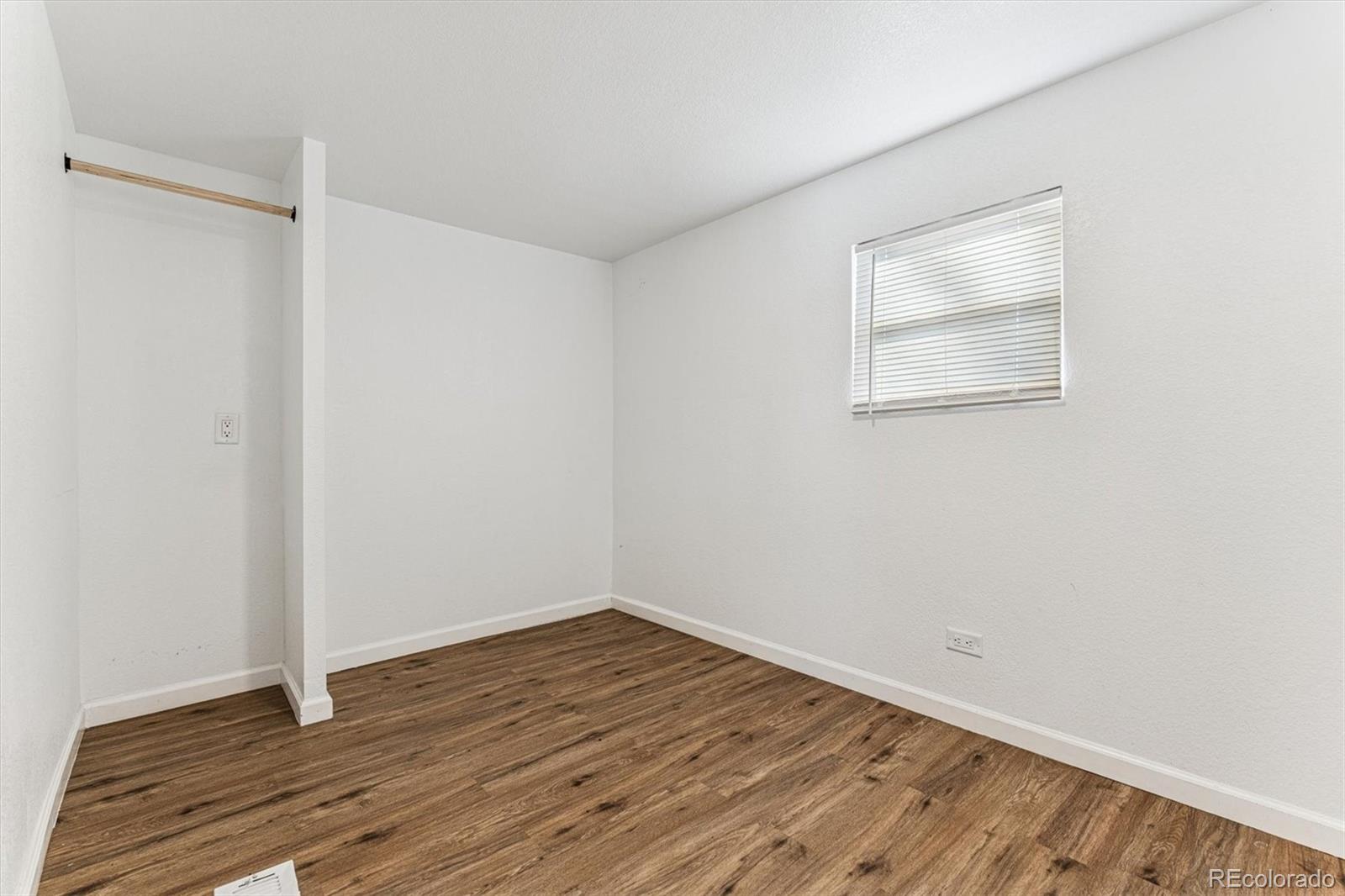 1212 Butte Road Loveland CO 80537
