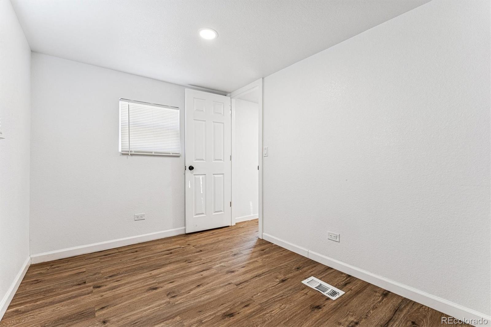 1212 Butte Road Loveland CO 80537