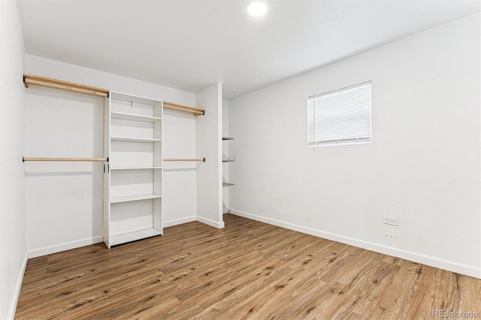 1212 Butte Road Loveland CO 80537