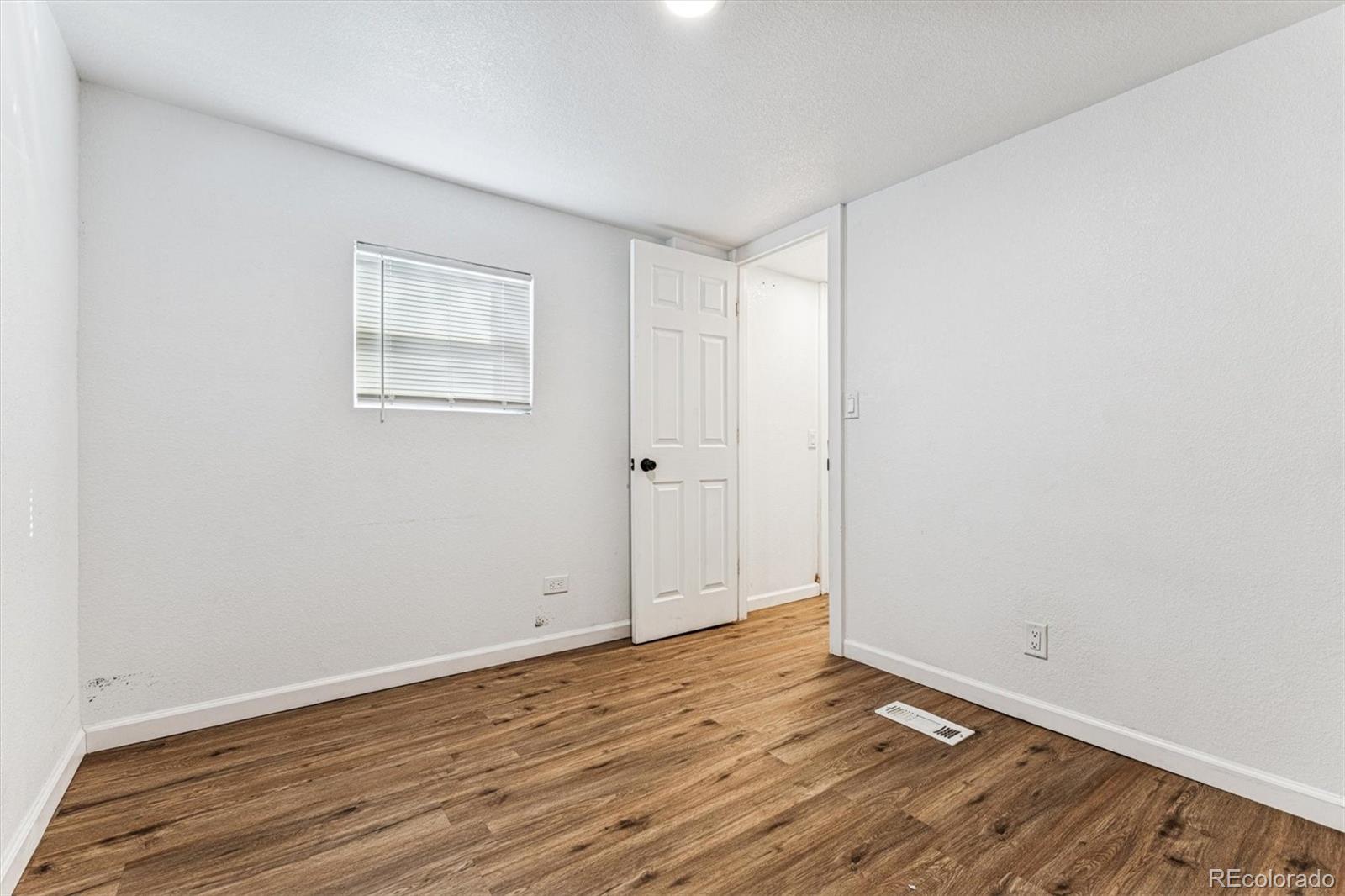 1212 Butte Road Loveland CO 80537