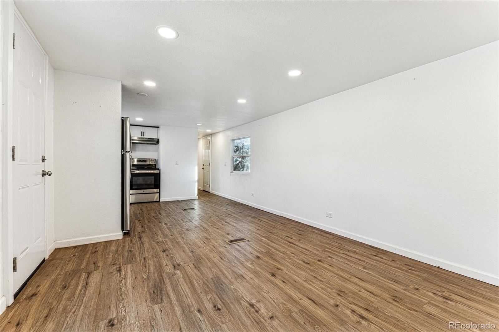 1212 Butte Road Loveland CO 80537