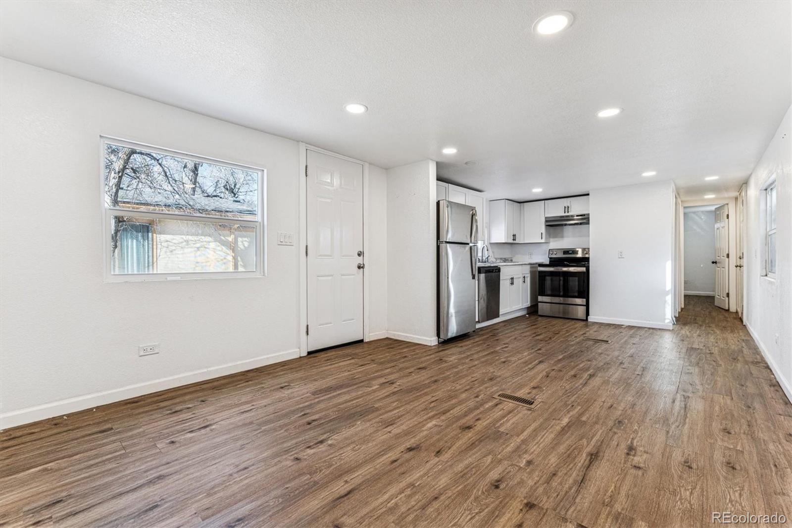 1212 Butte Road Loveland CO 80537