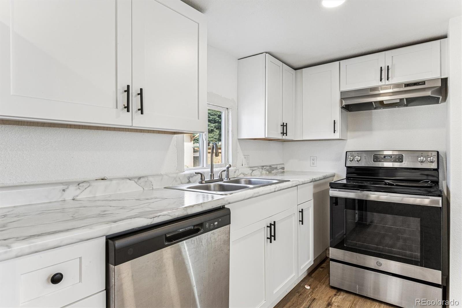 1212 Butte Road Loveland CO 80537
