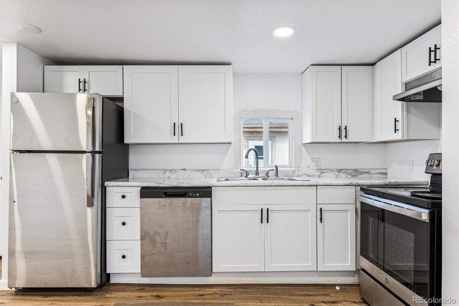 1212 Butte Road Loveland CO 80537