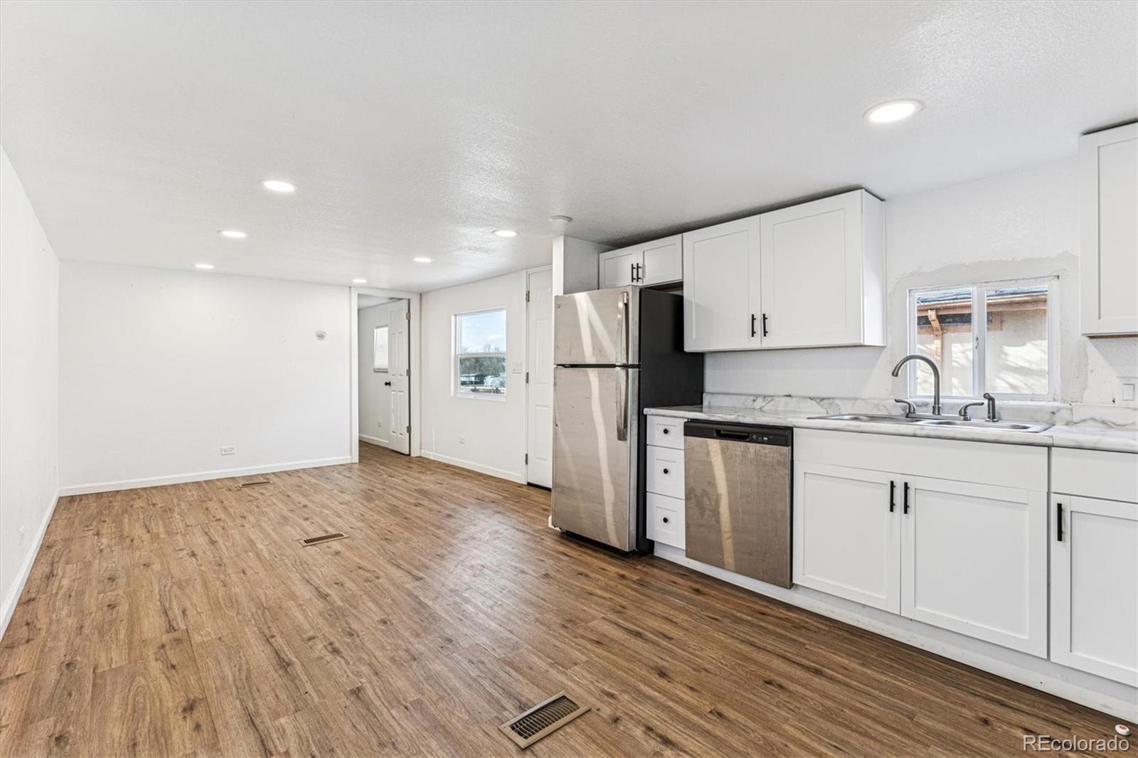 1212 Butte Road Loveland CO 80537
