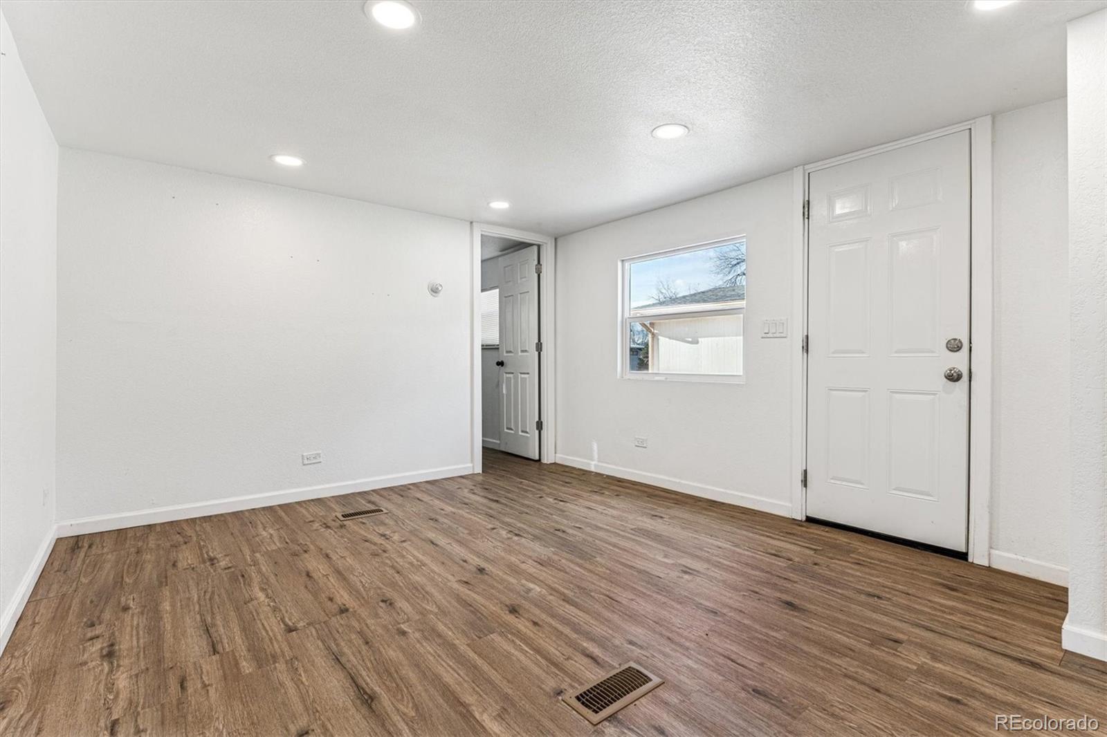 1212 Butte Road Loveland CO 80537