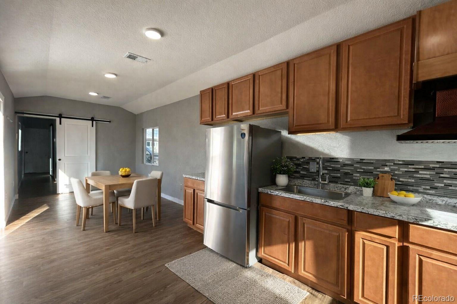 11800 Colmans Way Broomfield CO 80020