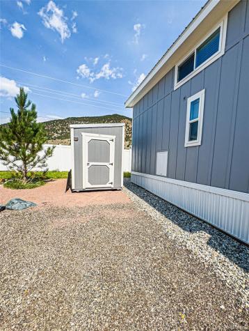 6507 County Road 102 Salida CO 81201